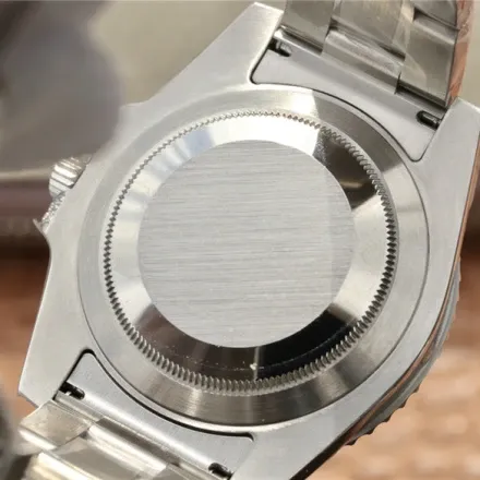 ロレックス「Rolex」サブマリーナーデイト 腕時計 40mm