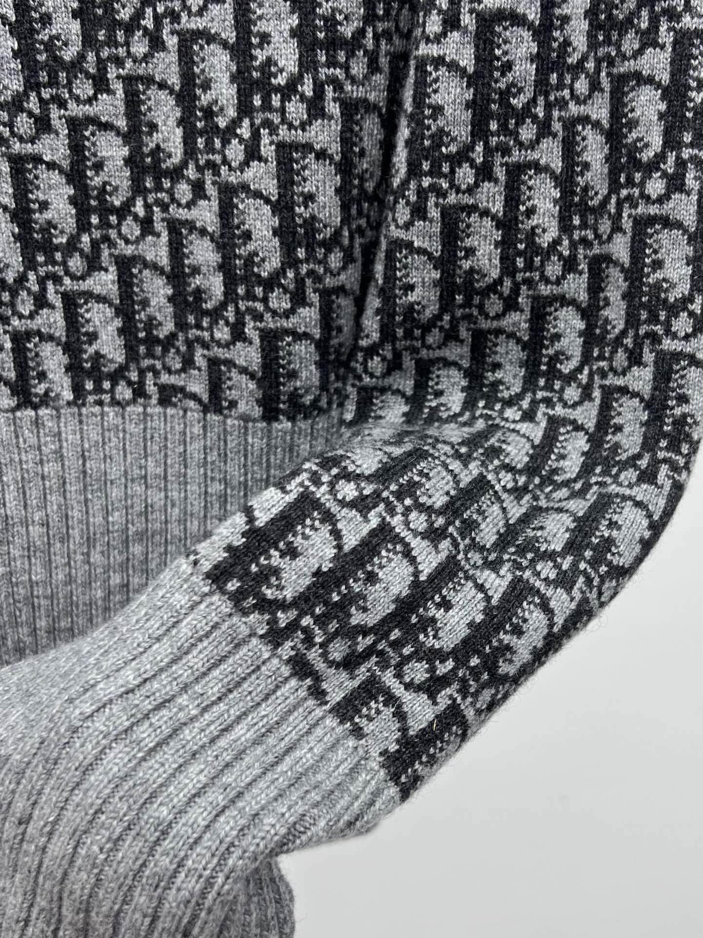 ディオール「Dior」秋冬 レディース カジュアルスポーツセット