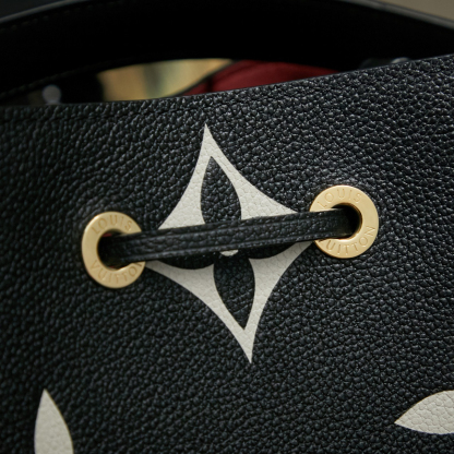 ルイ・ヴィトン「Louis Vuitton」ネオノエ MM