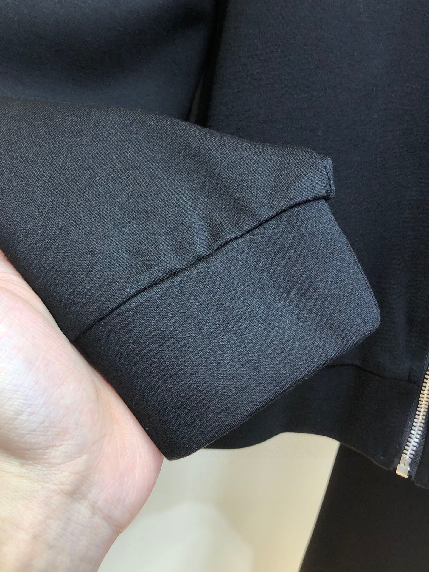 ルイ・ヴィトン「Louis Vuitton」2025年新作 爆売れスウェットスーツ