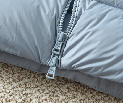 モンクレール「Moncler」秋冬 ダウンジャケット