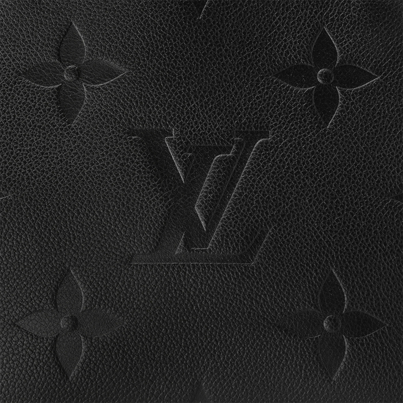 ルイ・ヴィトン「Louis Vuitton」プティパレ PM