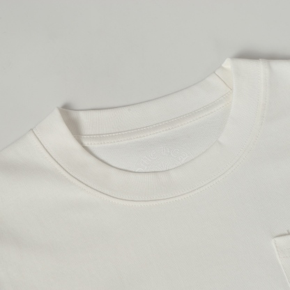 クロムハーツ「Chrome Hearts」秋冬プルオーバースウェット＆クルーネック - ユニセックス