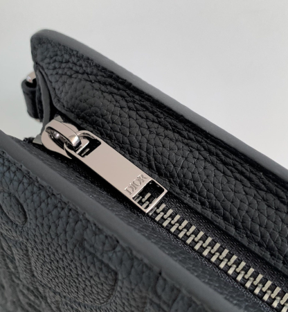 ディオール「Dior」ボウル ポーチ