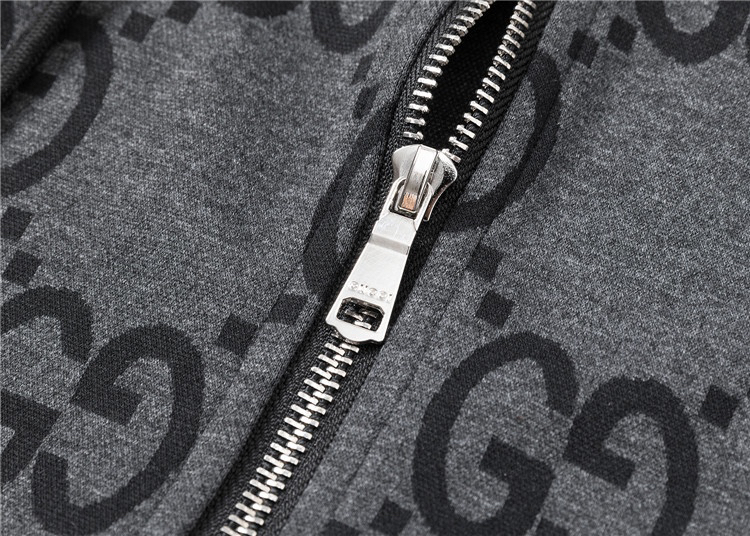 グッチ「Gucci」春夏 メンズ カジュアルスポーツセット