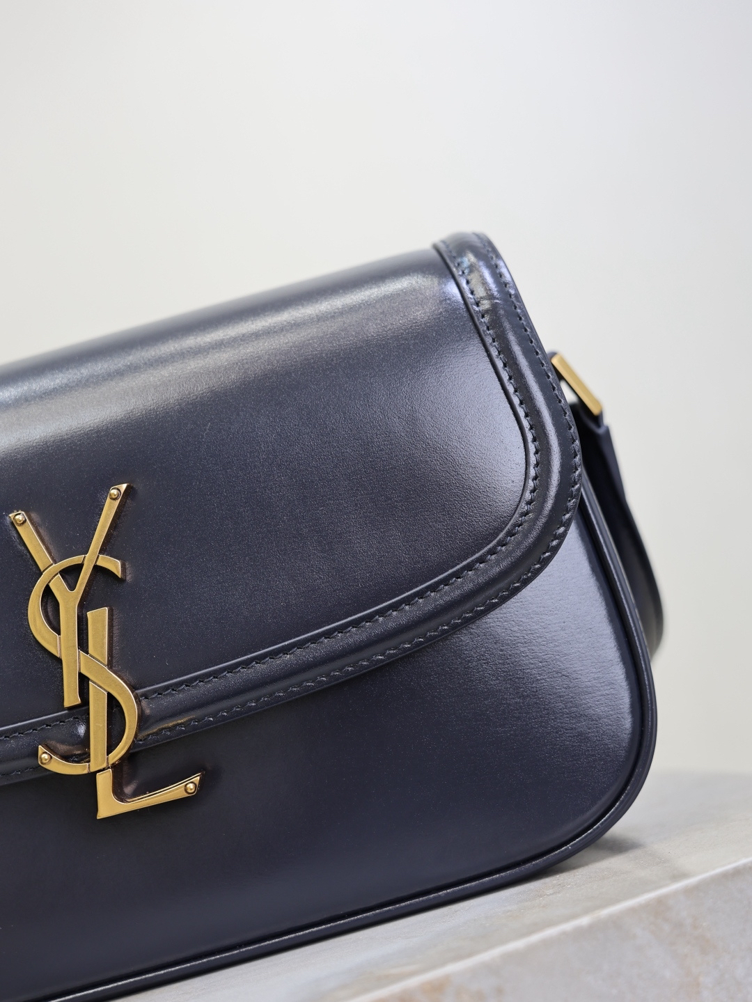 2026サンローラン「Saint Laurent」バッグ