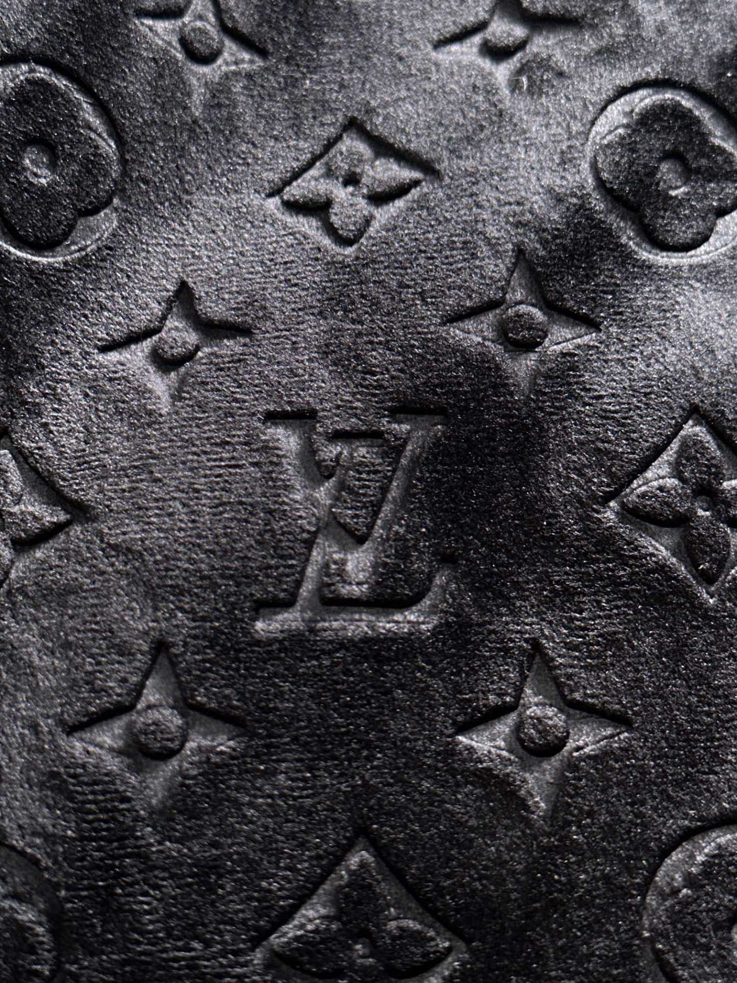 ルイ・ヴィトン「Louis Vuitton」秋冬 メンズ  カジュアルスポーツセット