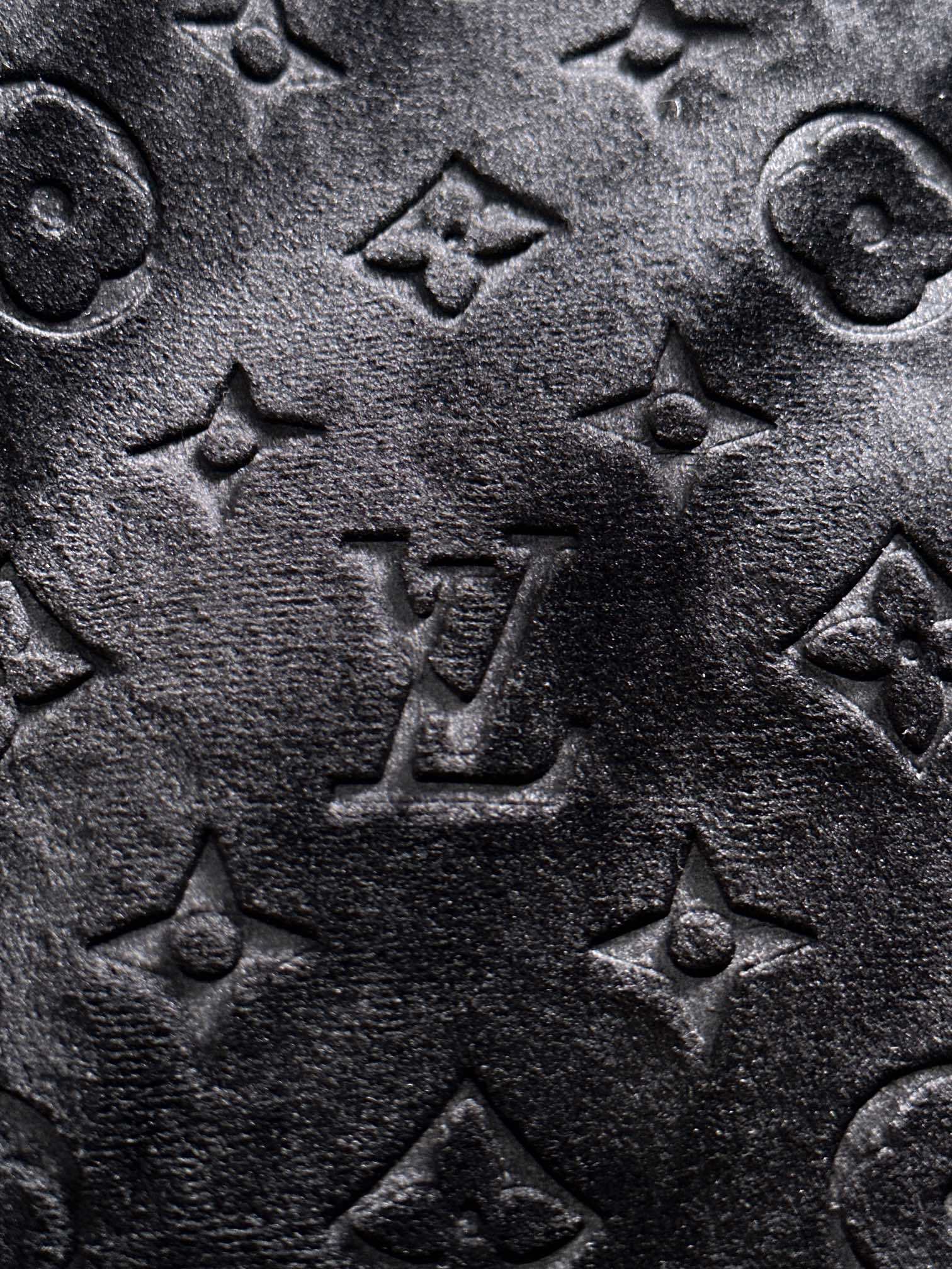 ルイ・ヴィトン「Louis Vuitton」秋冬 メンズ  カジュアルスポーツセット