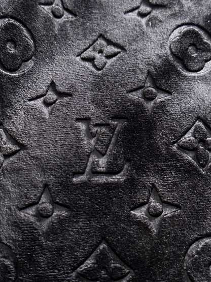 ルイ・ヴィトン「Louis Vuitton」秋冬 メンズ  カジュアルスポーツセット