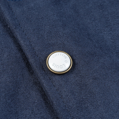 ルイ・ヴィトン「Louis Vuitton」モダンベースボールジャケット