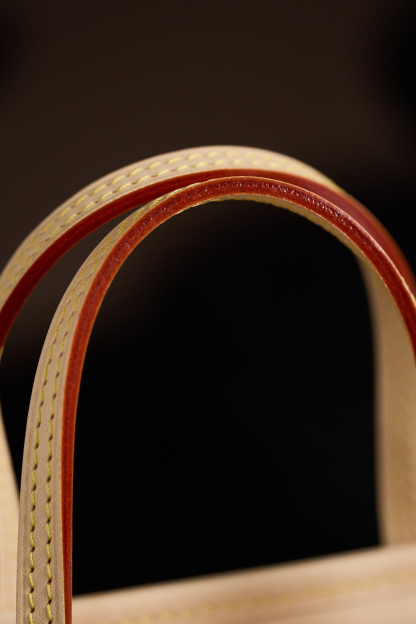 ルイ・ヴィトン「Louis Vuitton」 NEVERFULL BB トートバッグ