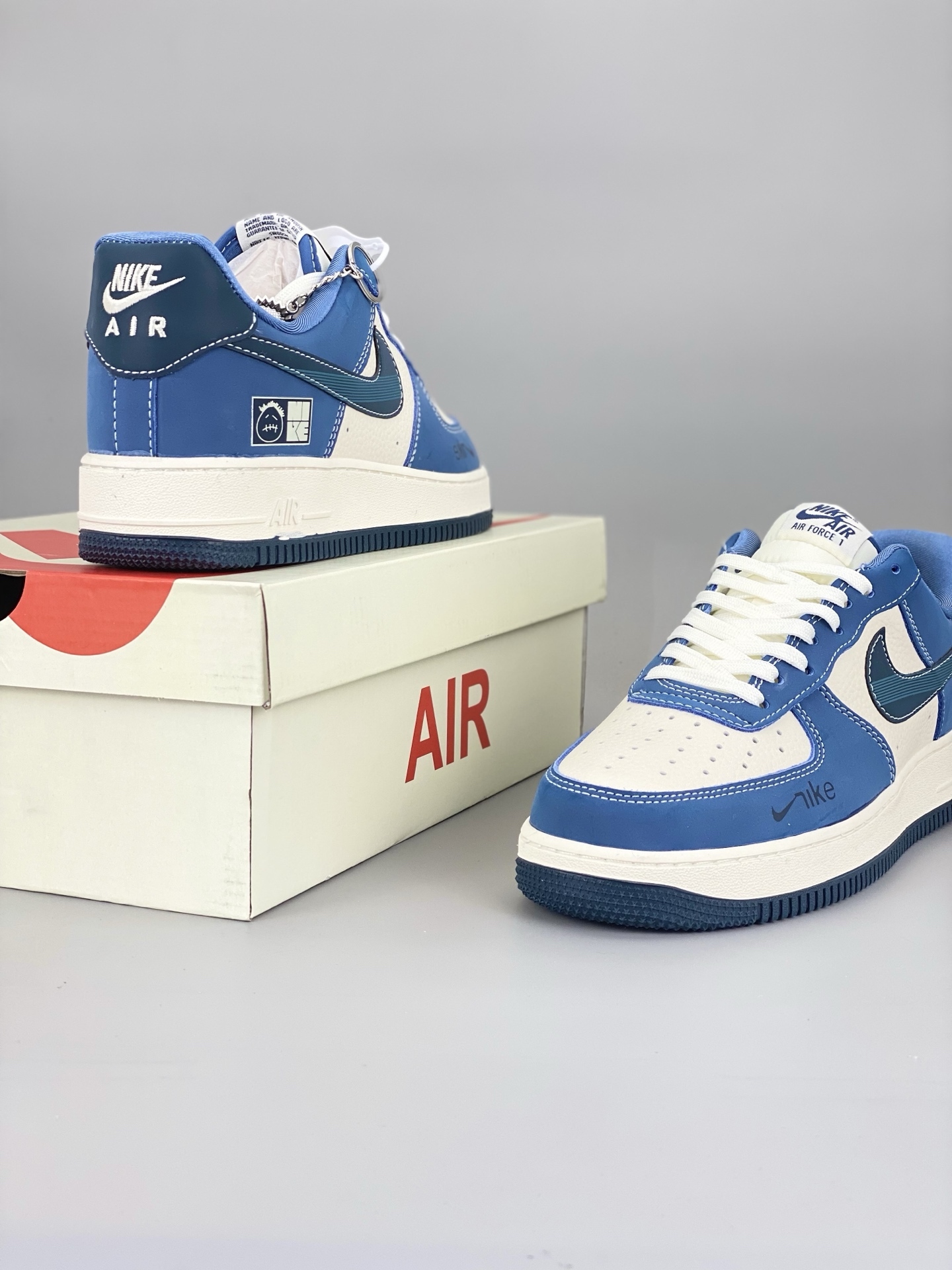 ナイキ「Nike」 アライアンス製品 ク ロー カジュアルスニーカー