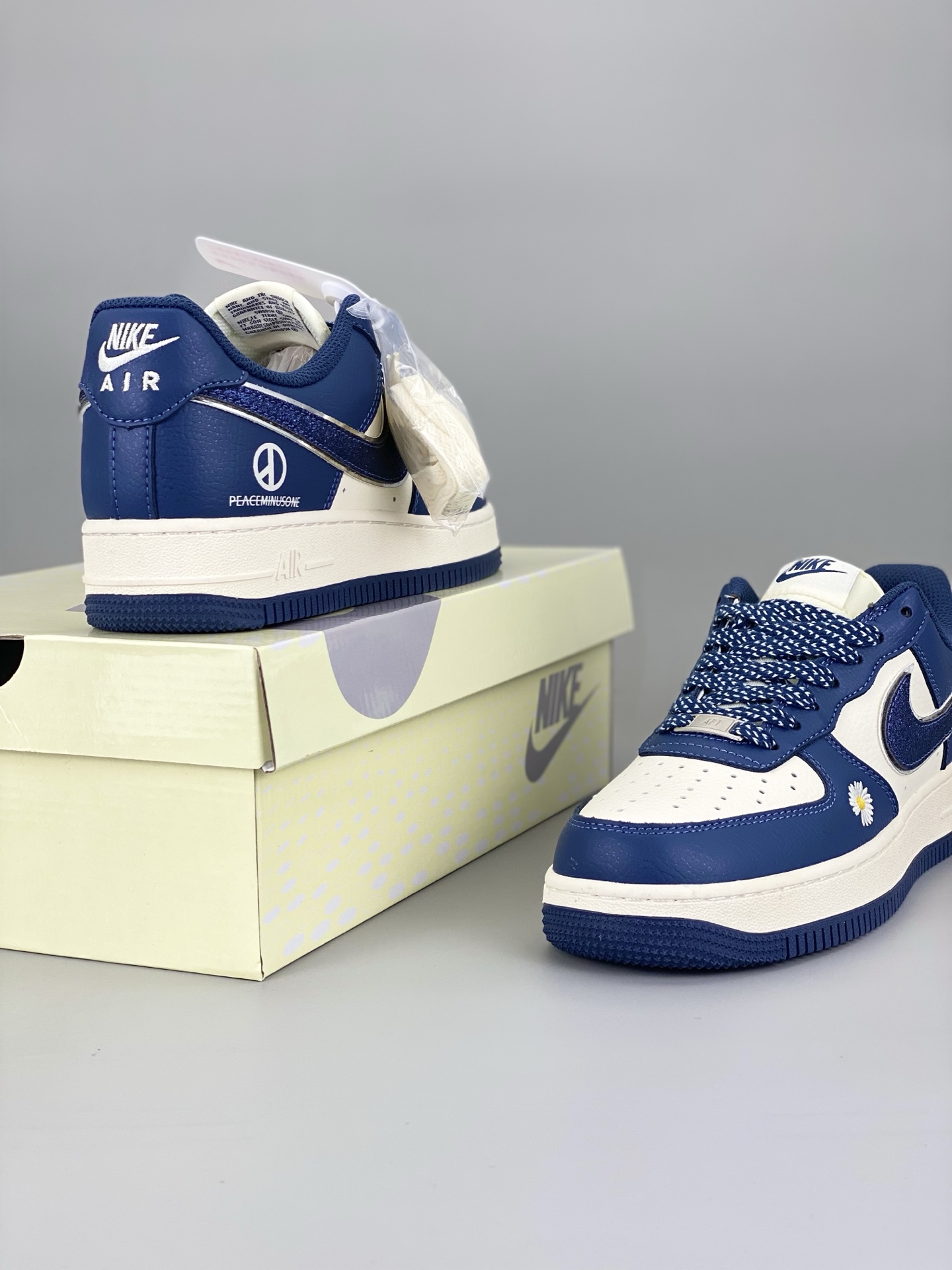 ナイキ「Nike」アライアンス製品 ク ロー カジュアルスニーカー