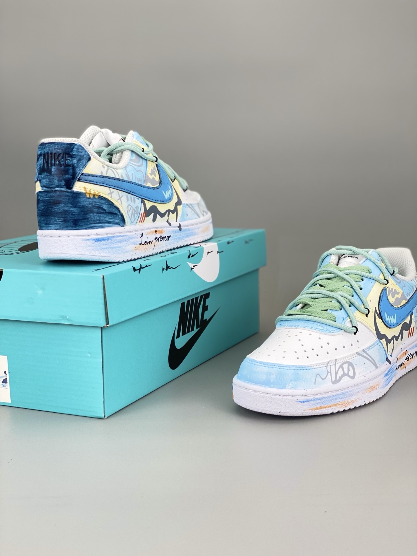 ナイキ「Nike」アライアンス製品 ク ロー カジュアルスニーカー