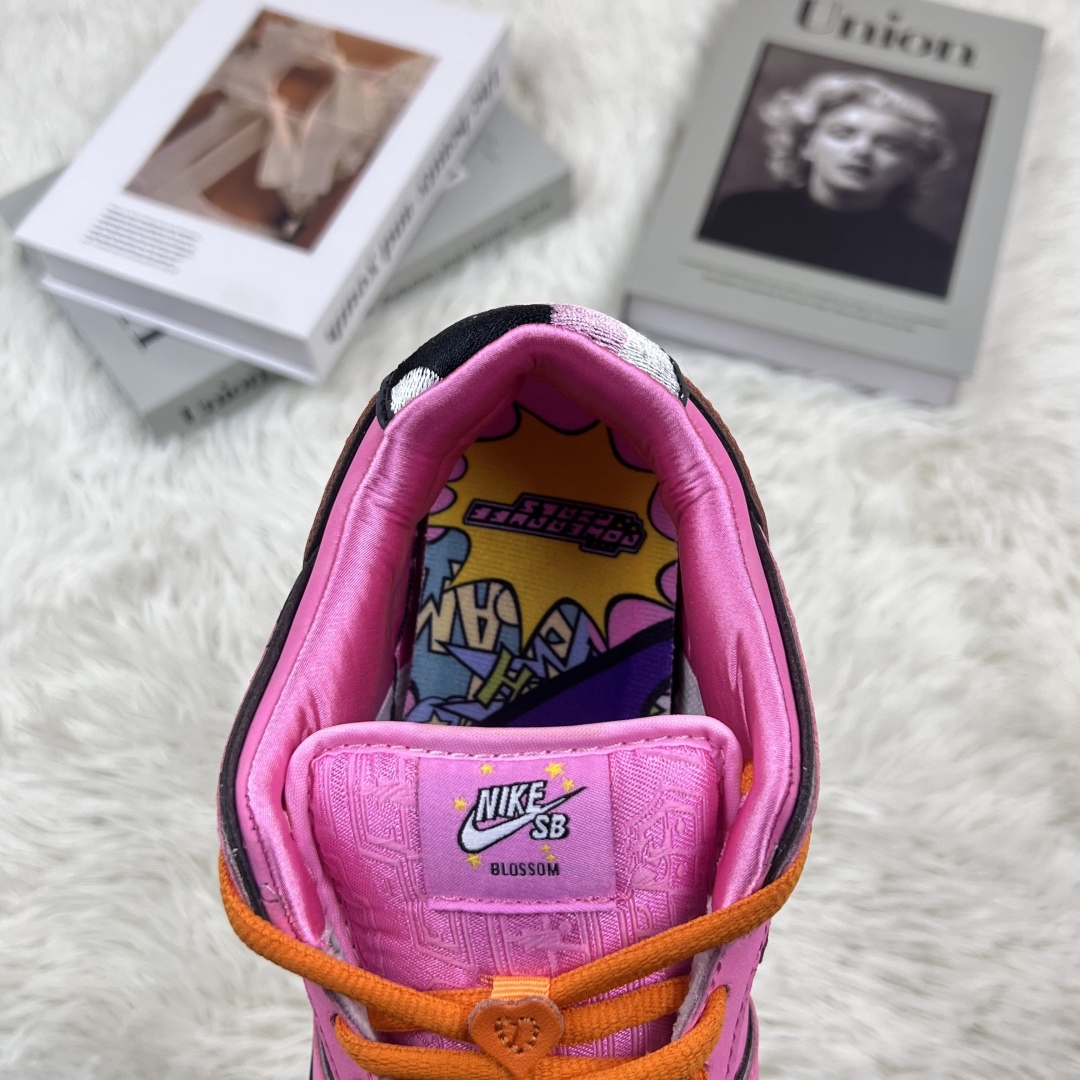 ナイキ「Nike」アライアンス製品 ク ロー カジュアルスニーカー