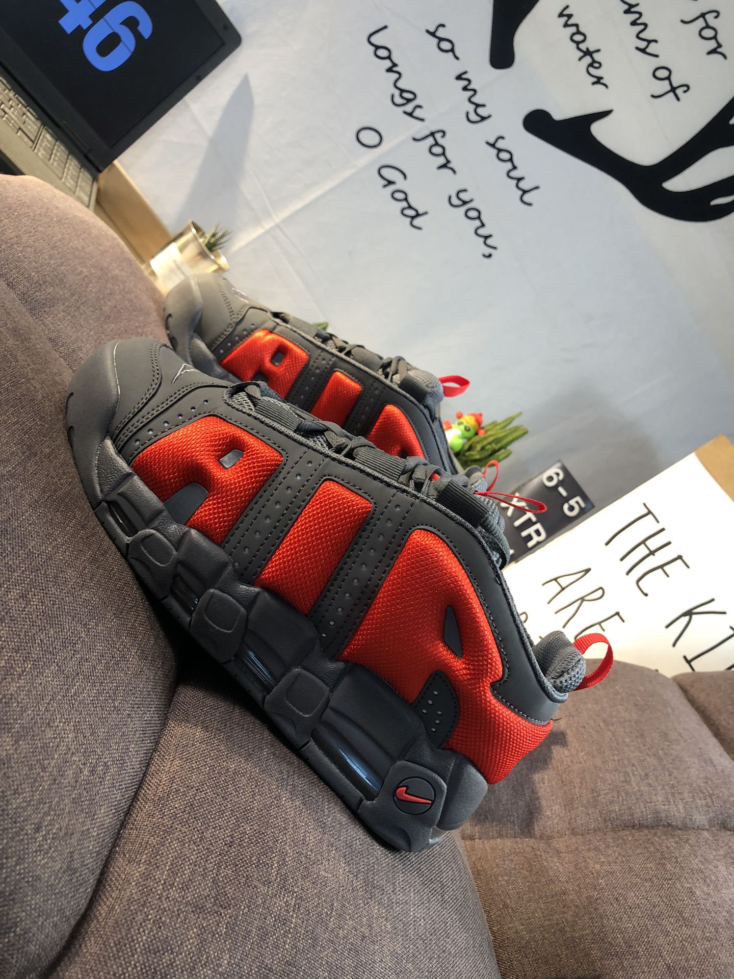 ナイキ「Nike」アライアンス製品 ク ロー カジュアルスニーカー