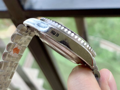 ロレックス［Rolex］ サブマリーナー 腕時計40MM