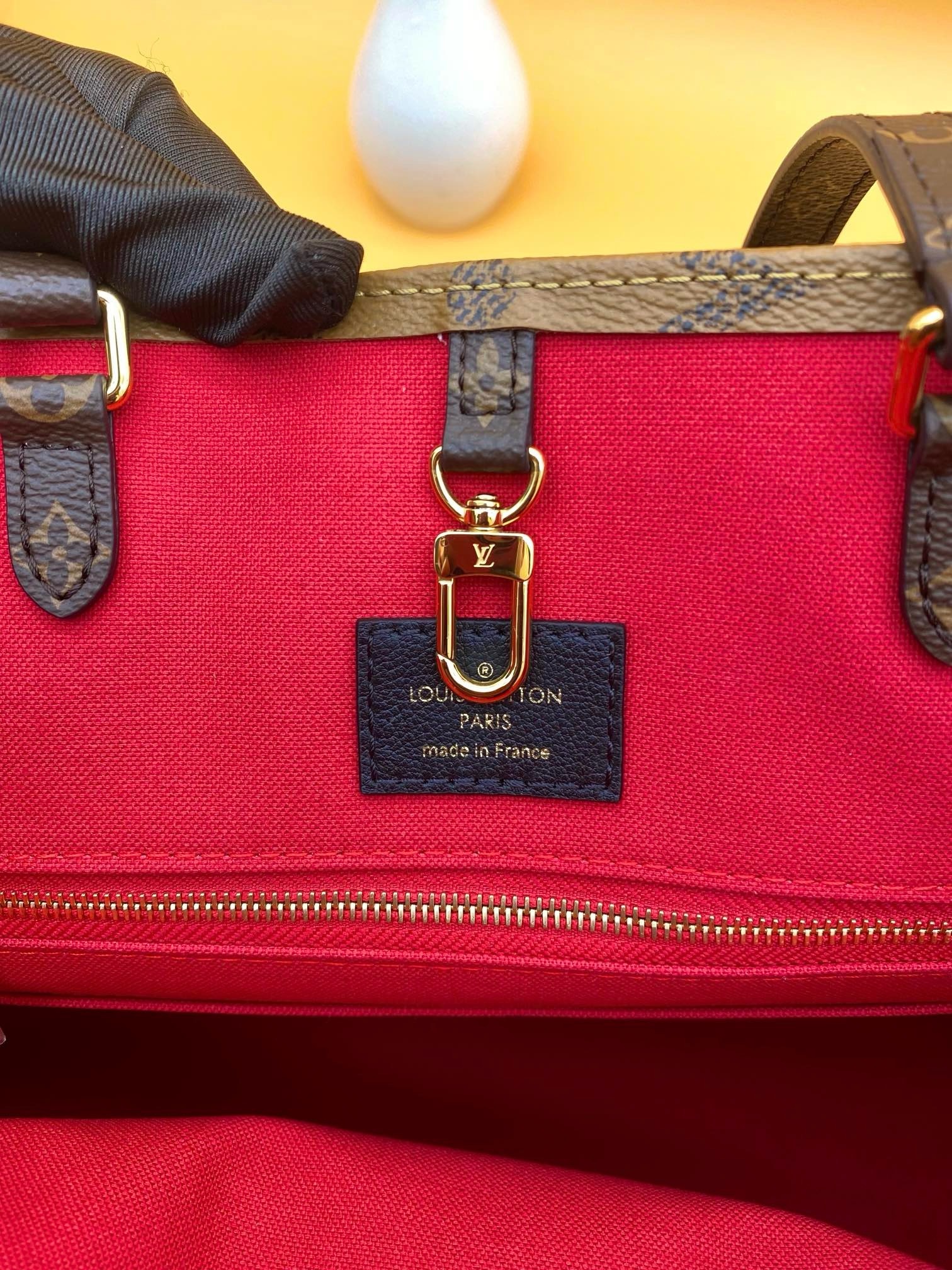 ルイ・ヴィトン「Louis Vuitton」モノグラム ポルトフォイユ・ボヤージュ