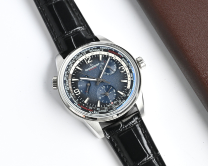 ジャガー・ルクルト［Jaeger-LeCoultre］ ポラリス 腕時計40MM