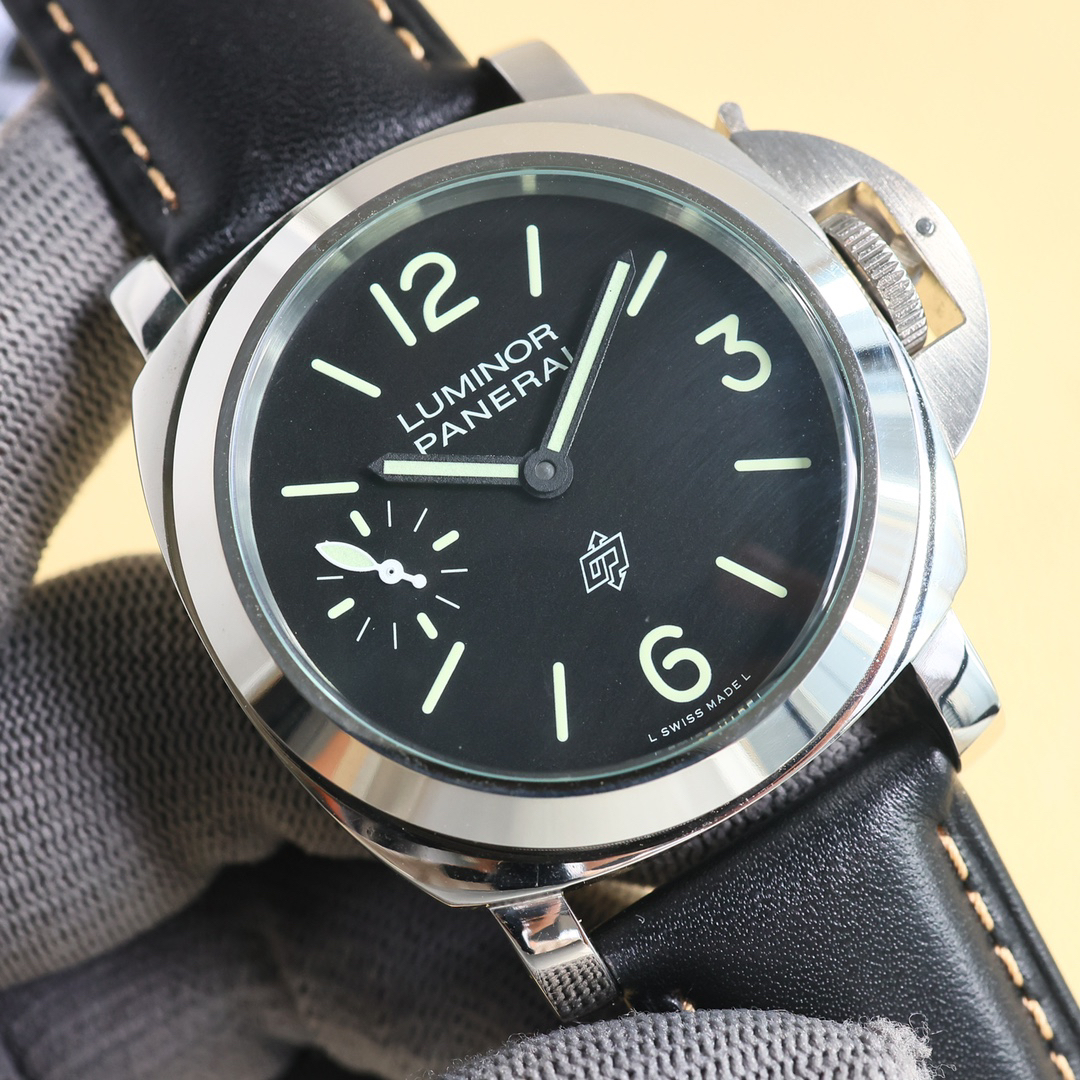 パネライ「Panerai」ルミノール マリーナ 44MM腕時計