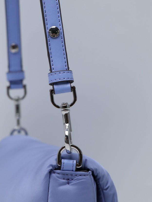 トリー バーチ「Tory Burch」ブリッテン アンダーアームバッグ ショルダーバッグ