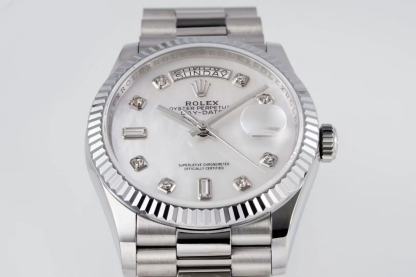 ロレックス［Rolex］ デイトジャスト シリーズ
