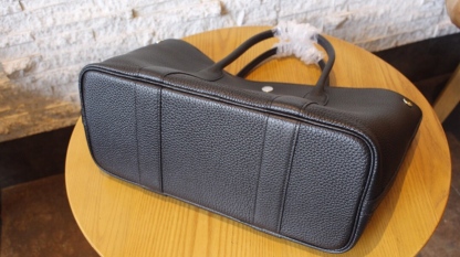 エルメス「Hermès」 グランド スペシャルオーダー トートバッグ