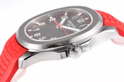 パテック フィリップ「Patek Philippe」メカニカルウォッチ メンズ42MM