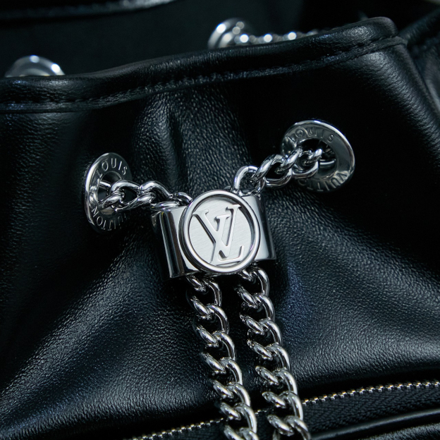 ルイ・ヴィトン「Louis Vuitton」ノーウェイ･バイブ