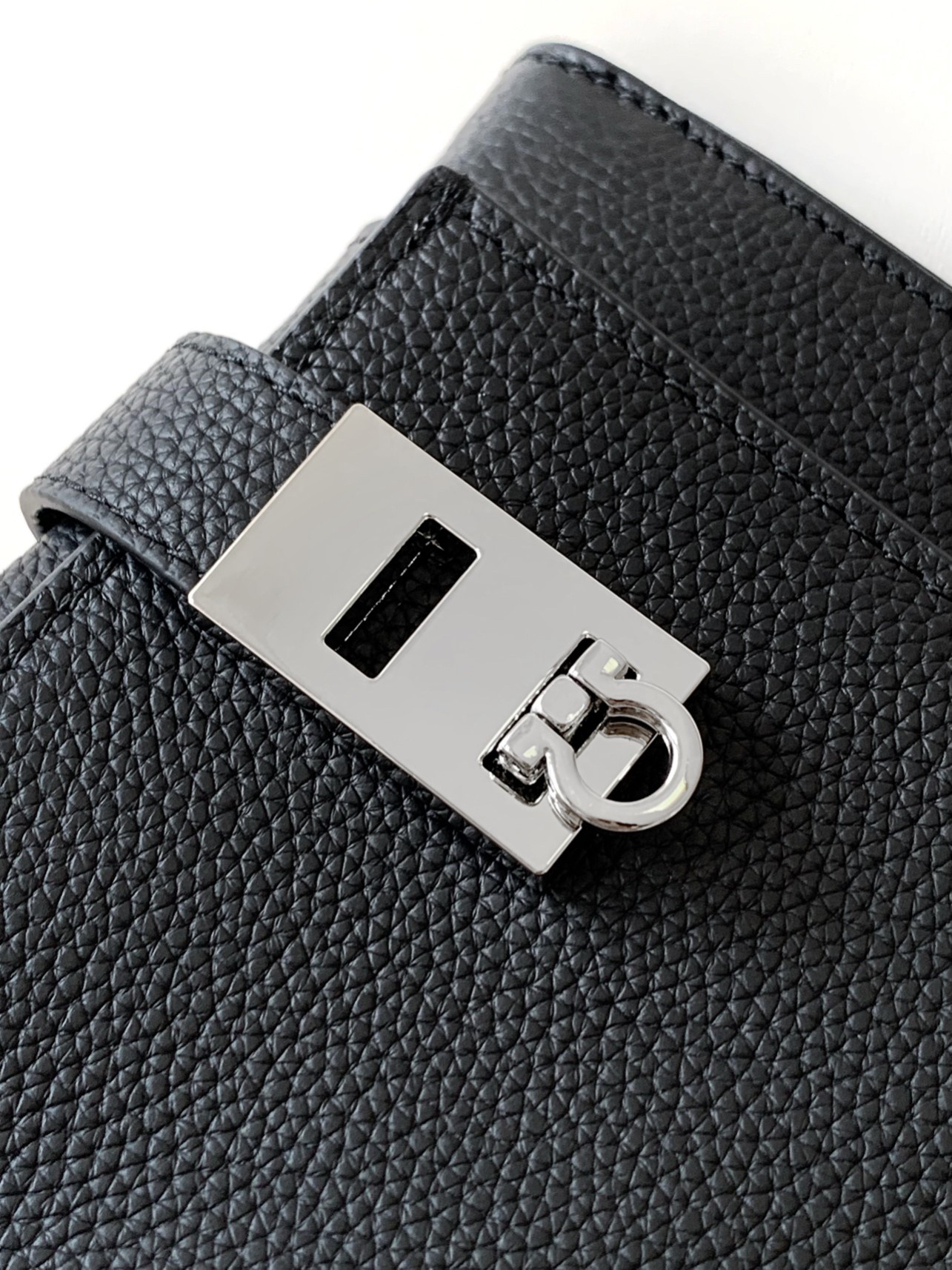 フェラガモ「Ferragamo」サルヴァトーレ フェラガモ サングラス