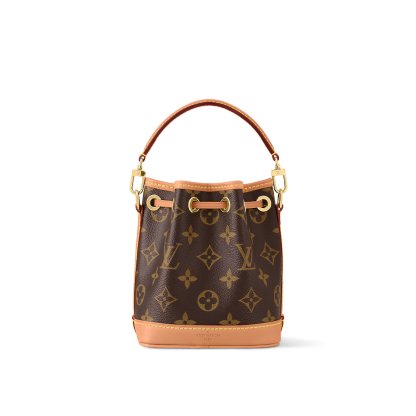 Louis Vuitton（ルイヴィトン）ナノノエ