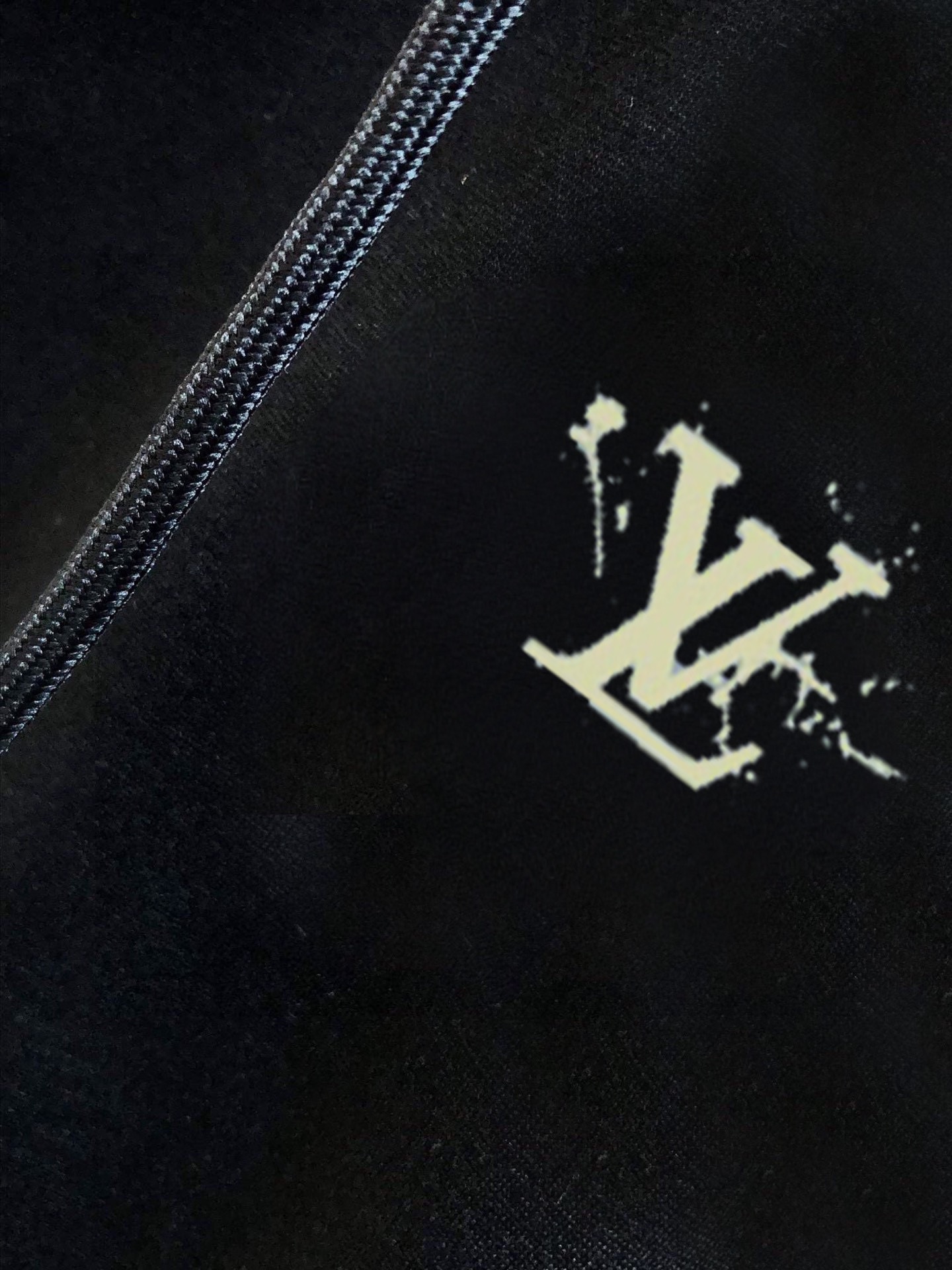 ルイ・ヴィトン「Louis Vuitton」2025年新作 爆売れスウェットスーツ