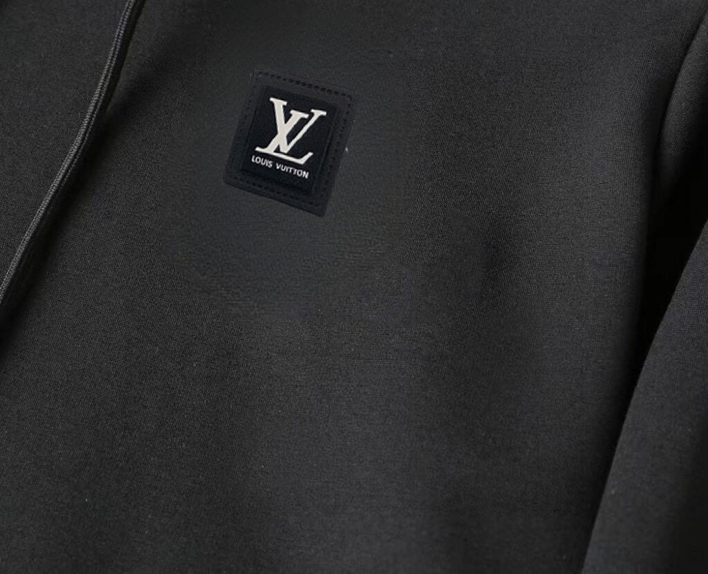 ルイ・ヴィトン「Louis Vuitton」2025年新作 爆売れスウェットスーツ