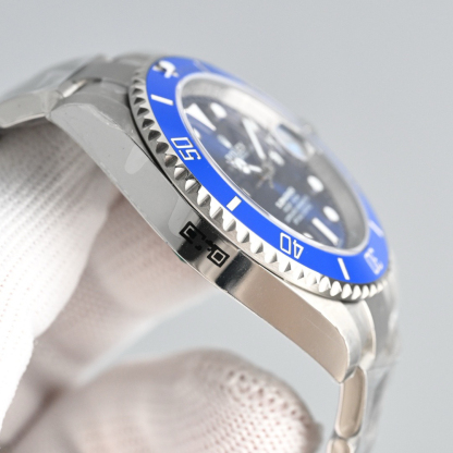 ロレックス「Rolex」サブマリーナー 40mm メンズウォッチ