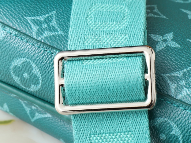 ルイ・ヴィトン「Louis Vuitton」メンズ ウエストバッグ