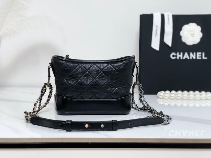 シャネル「Chanel」シャネル ガブリエル バッグ スモール