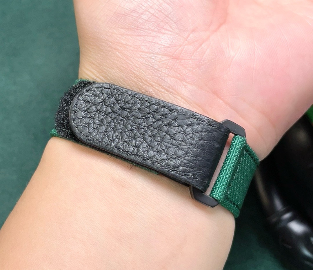 ロレックス［Rolex］DIW サブマリーナー パラキート 40MM