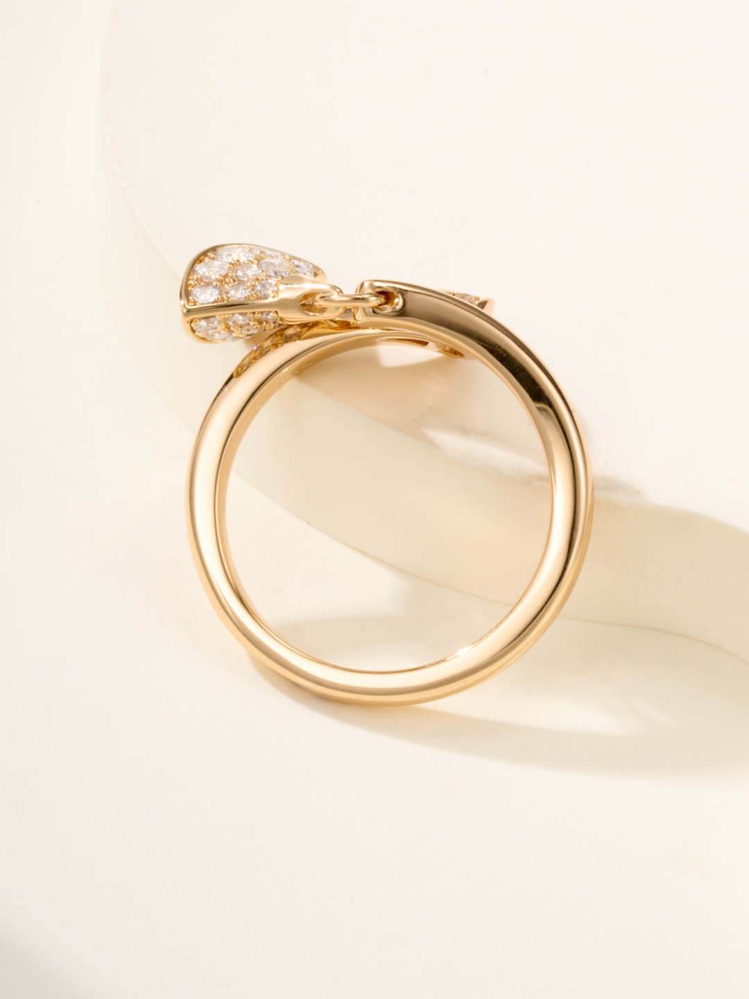 ルイ・ヴィトン「Louis Vuitton」DIVAS' DREAM ネックレス-ISETAN PRESTIGE CURATED
