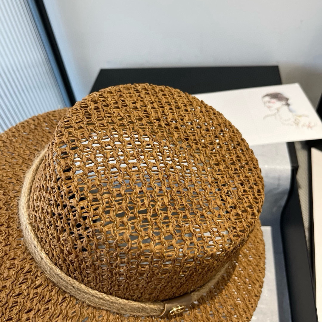 グッチ「Gucci」GUCCI Lidoサンハット