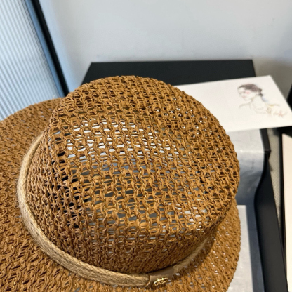 グッチ「Gucci」GUCCI Lidoサンハット