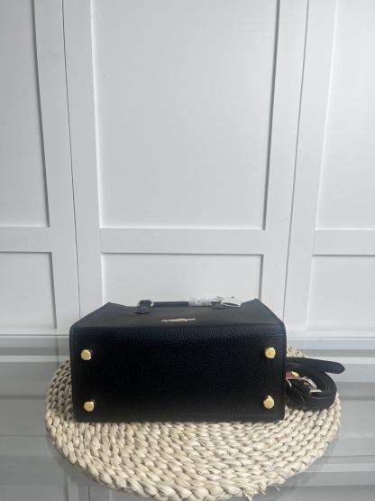 コーチ「Coach」 奥莱 MAIE シリーズ レディース スモールトートバッグ