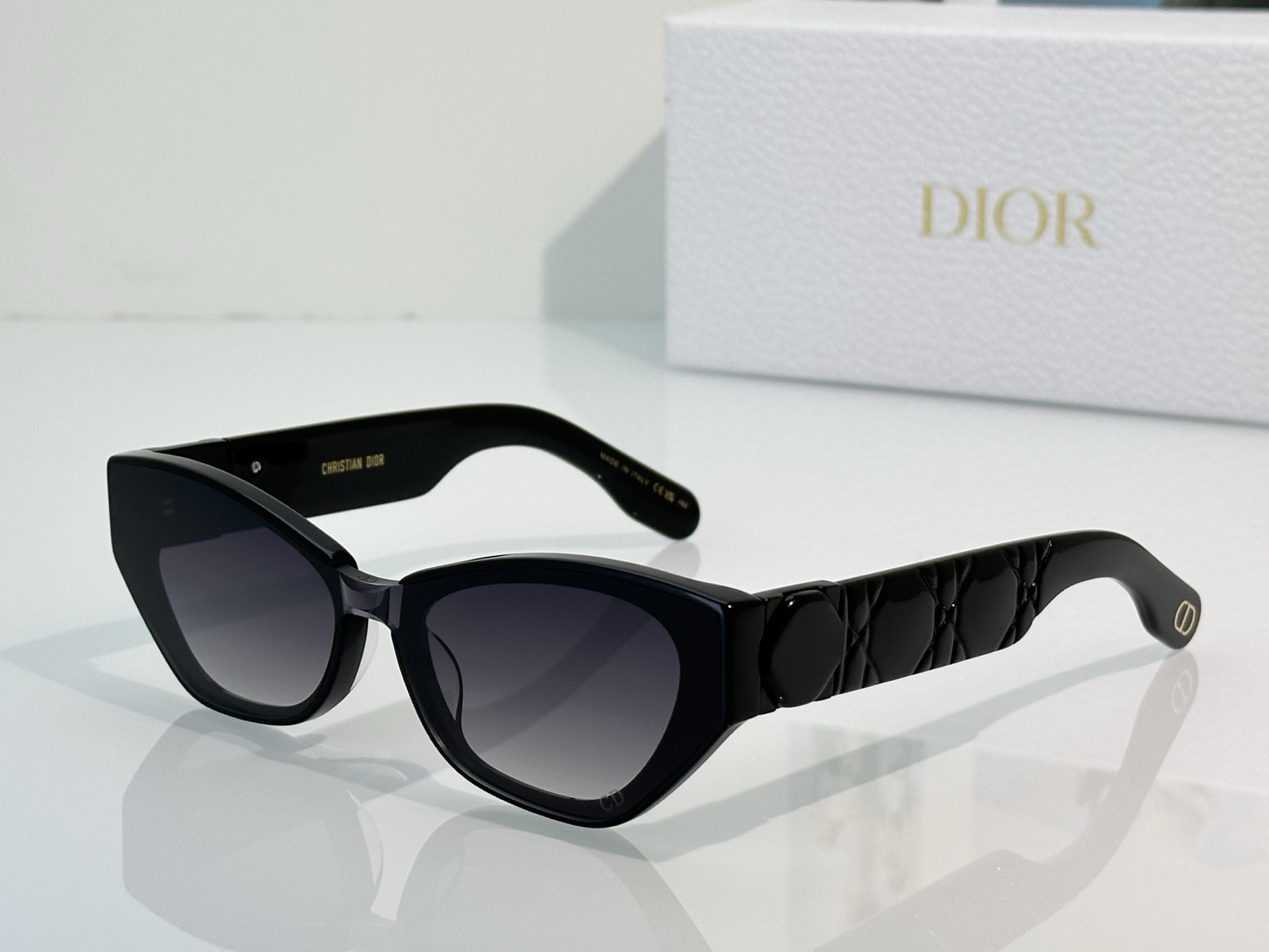 ディオール「Dior」DSGTA37UCR サングラス