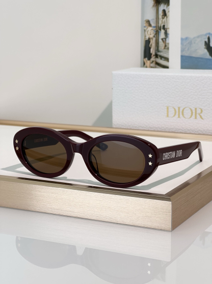 ディオール「Dior」Pacific B4F サングラス