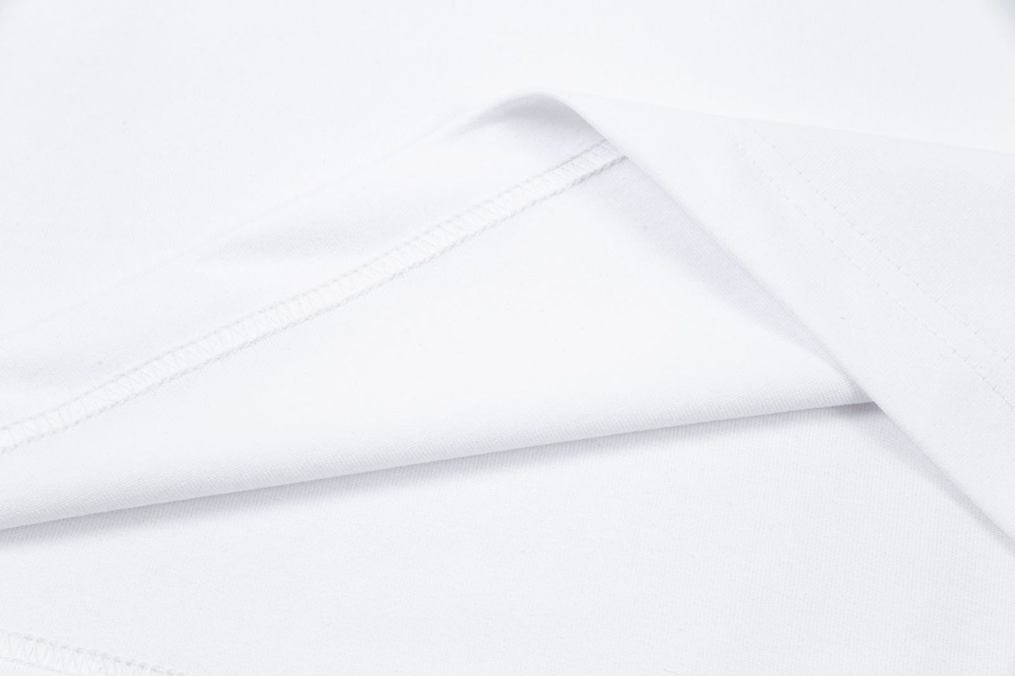 プラダ「Prada」ユニセックス プリントTシャツ ショートスリーブ