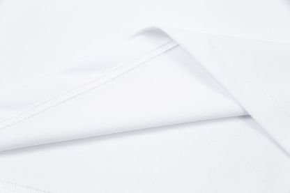 プラダ「Prada」ユニセックス プリントTシャツ ショートスリーブ