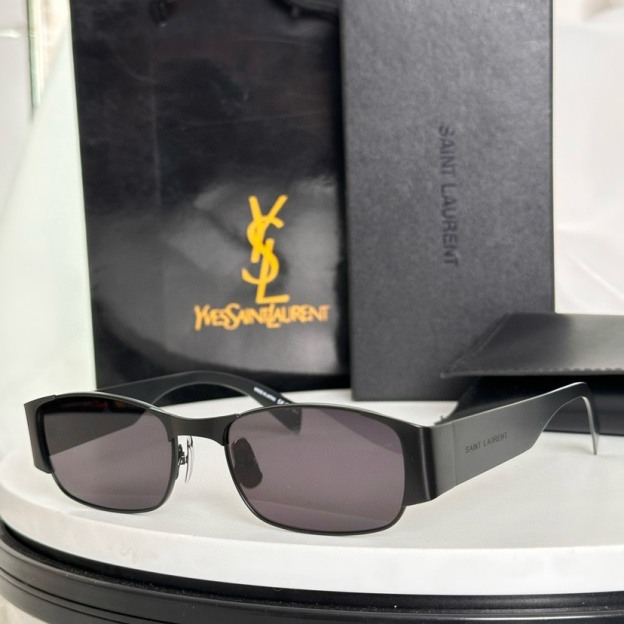 サンローラン「Saint Laurent」SLM119 サングラス