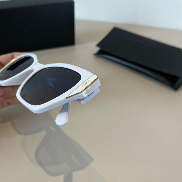 サンローラン「Saint Laurent」SL 364 サングラス