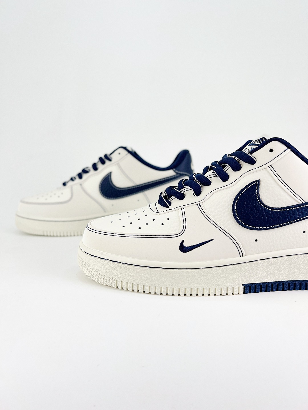 ナイキ「Nike」カジュアルシューズ