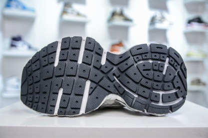 バレンシアガ「Balenciaga」Phantom Sneaker 3XL バンドデザイン ダディシューズ