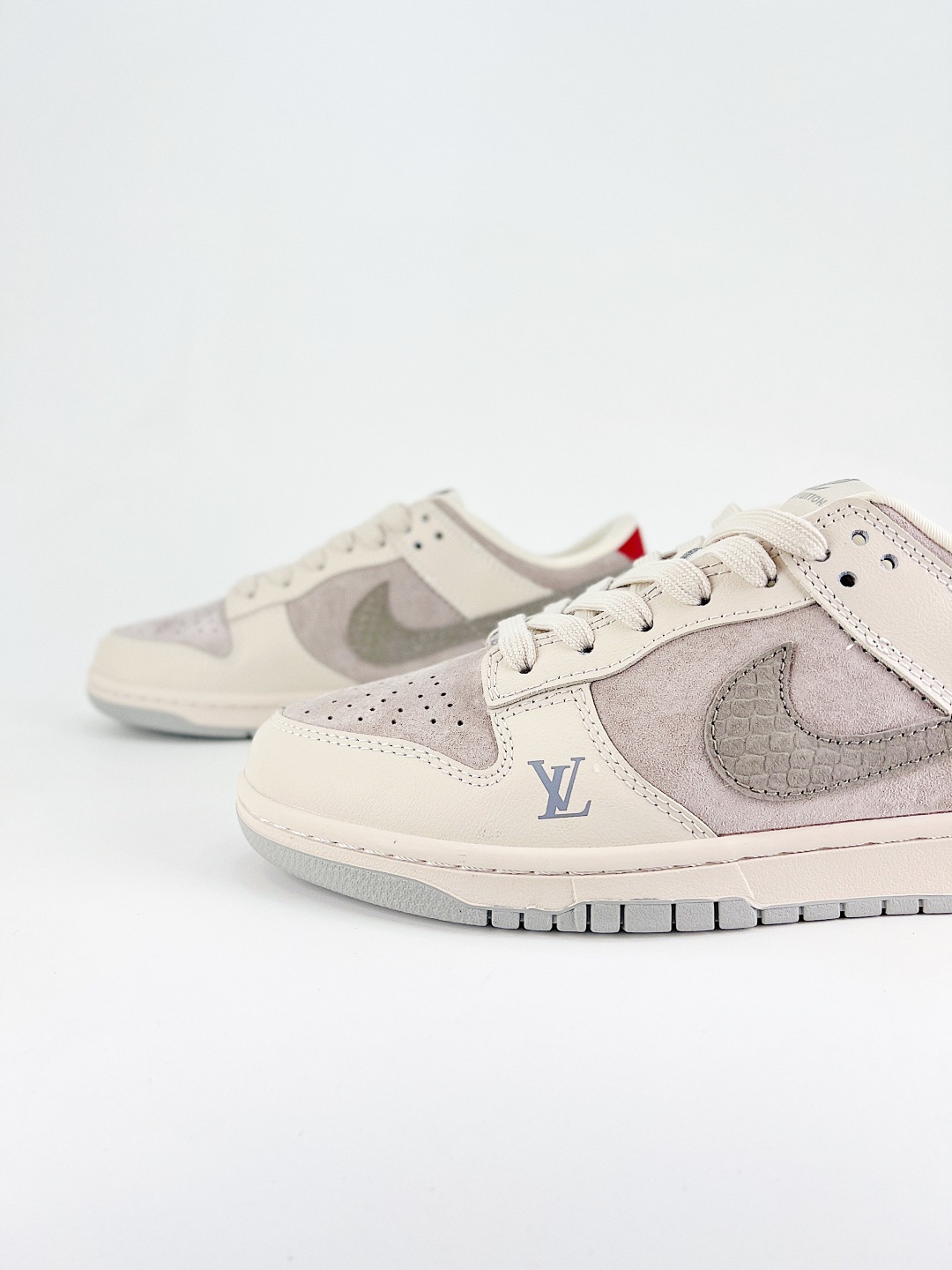 ナイキ「Nike」カジュアルシューズ